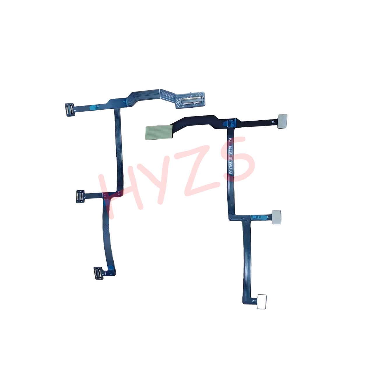 Drone Gimbal Ribbon Cable - 새로운 Mavic pro Gimbal 유연한 짐벌