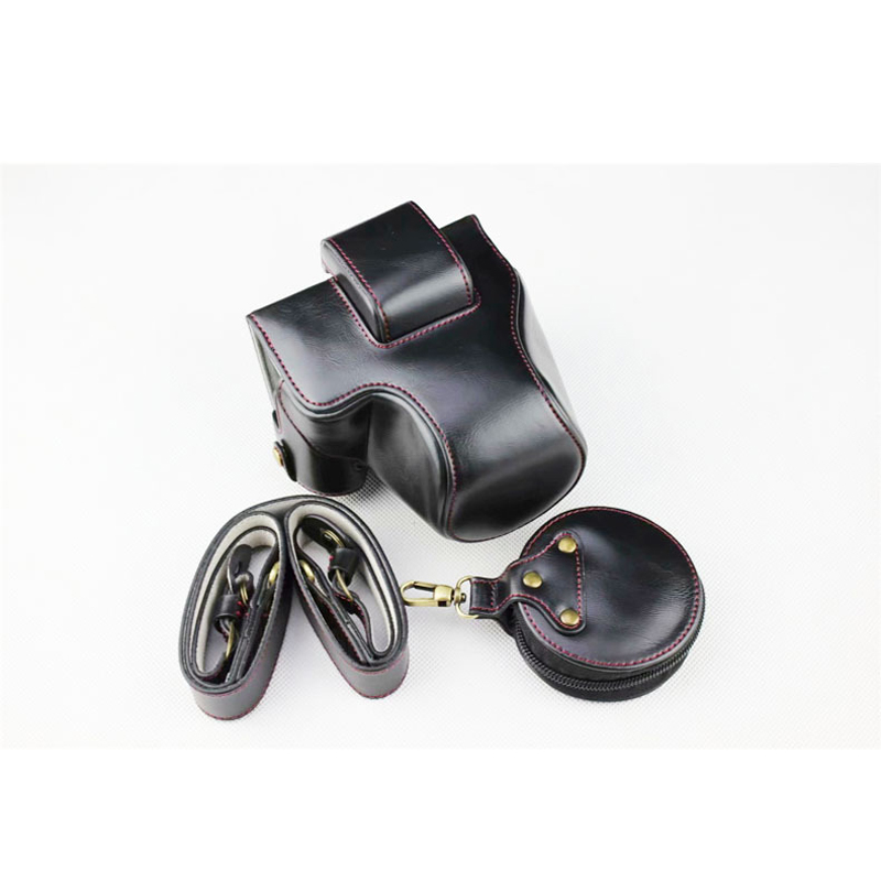 Canon Camera Eos M50 Mark Ii - 캐논 EOS M50 MarkII M50II M50