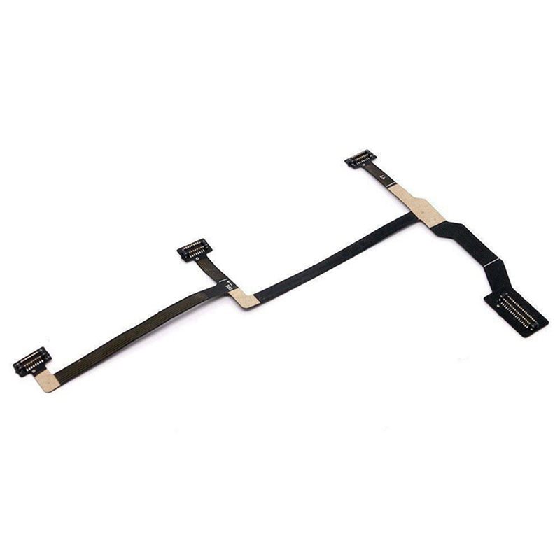 A99E-8X 카메라 짐벌 플렉스 케이블 DJI Pro - Drone Gimbal Ribbon Cable 리뷰 및 가격