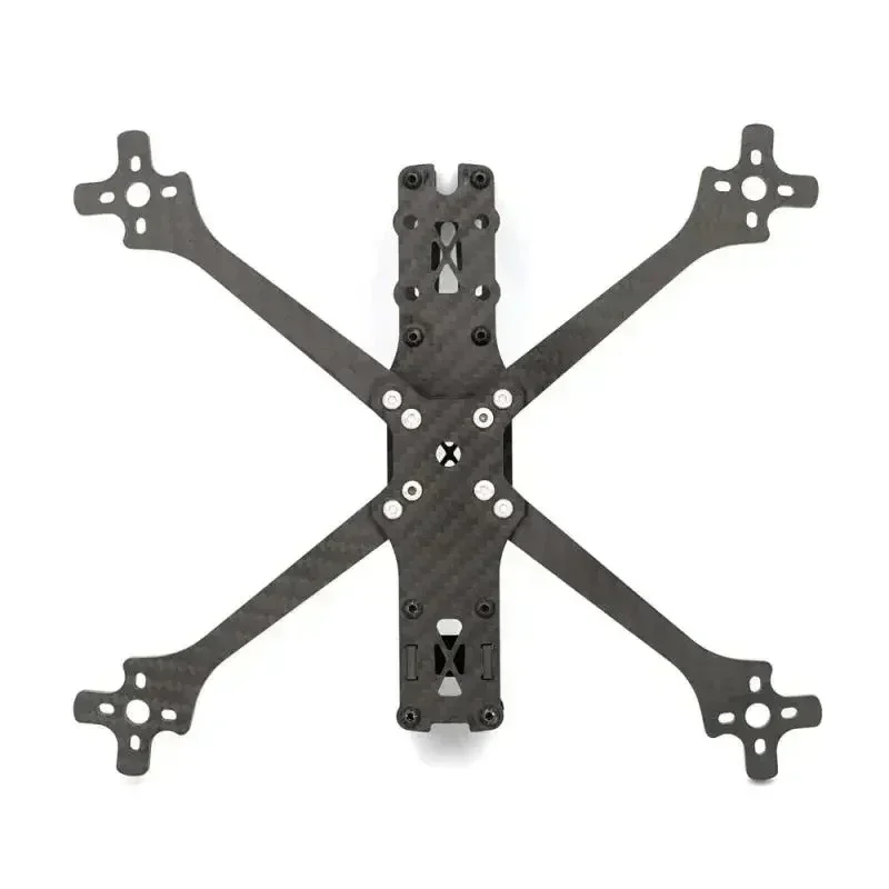 1개의 새로운 TBS SOURCE ONE V5.1 5인 - Tbs Fpv Source One 리뷰 및 가격