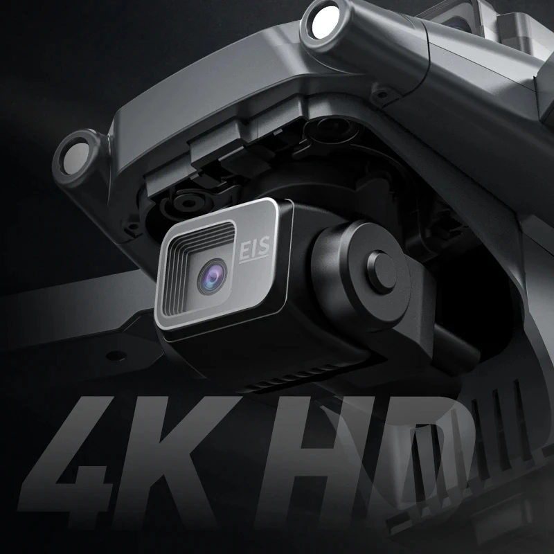 L600 PRO MAX GPS 드론 전문 4K 3축 P - Drone Gimbal 3 Axis 리뷰 및 가격