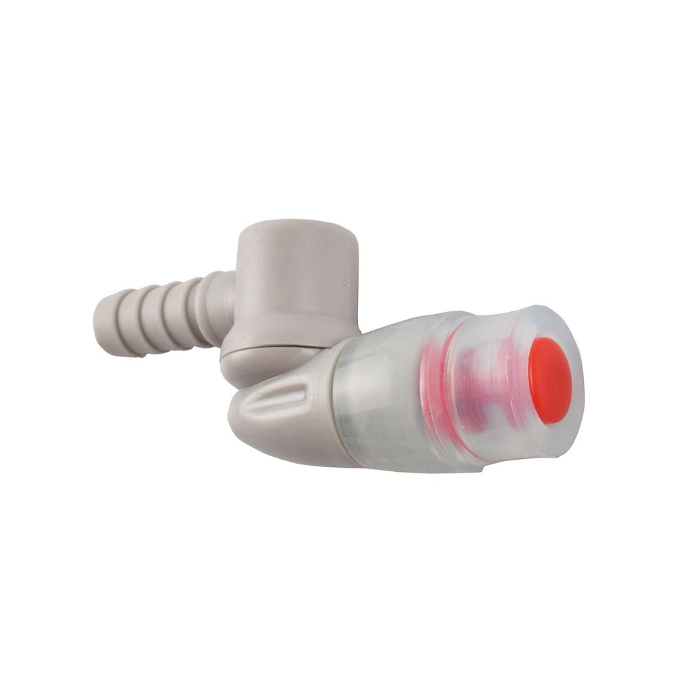 Osprey 수화 팩 바이트 밸브 교체 시스 실리콘 물 - Jjrc Drone X12 리뷰 및 가격