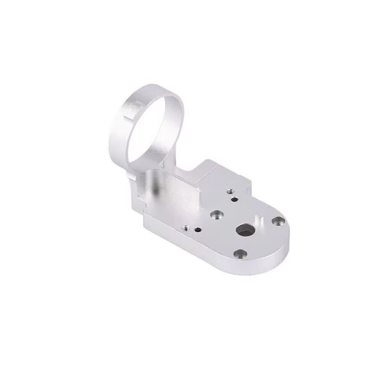 DJI 드론 짐벌 플렉스 케이블 플랫 리본 케이블, 요 - Drone Gimbal Ribbon Cable 리뷰 및 가격