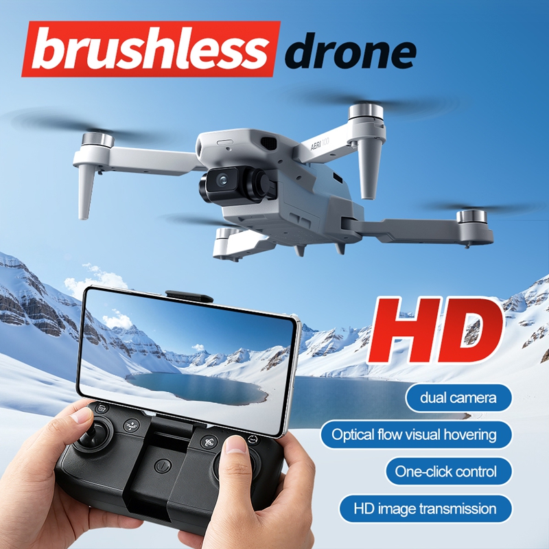 AERI 100 드론 VR 프로페셔널 8K HD 카메라 - Drone Gimbal Mount 리뷰 및 가격