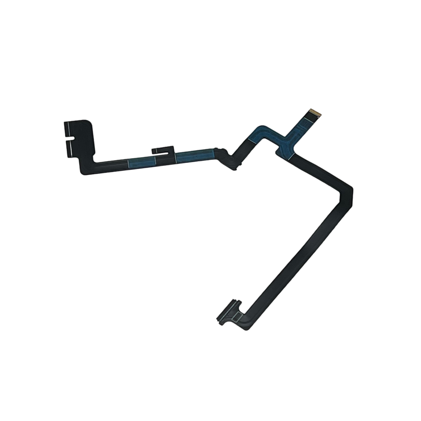짐벌 카메라 유연한 플랫 리본, DJI 팬텀 4, 4  - Drone Gimbal Ribbon Cable 리뷰 및 가격